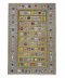 سبز