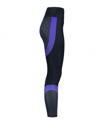 لگ ورزشی زنانه آلشپرت Uhlsport کد WUH651