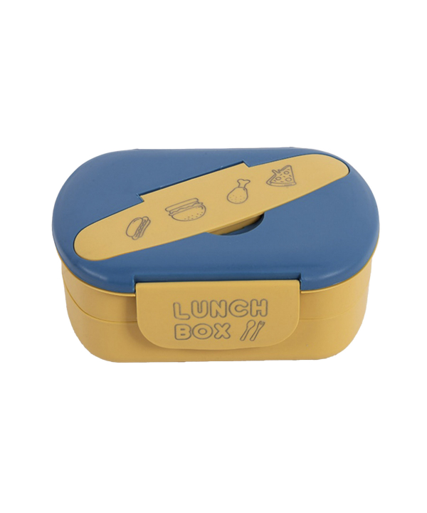 ظرف غذا تاپکو Tapco کد 451