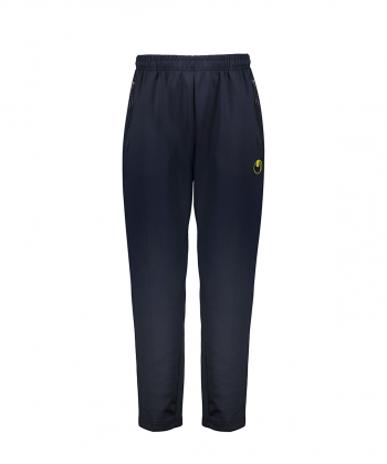 شلوار ورزشی مردانه آلشپرت Uhlsport