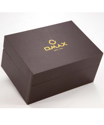 ساعت مردانه اوماکس Omax مدل OAOM001P46I