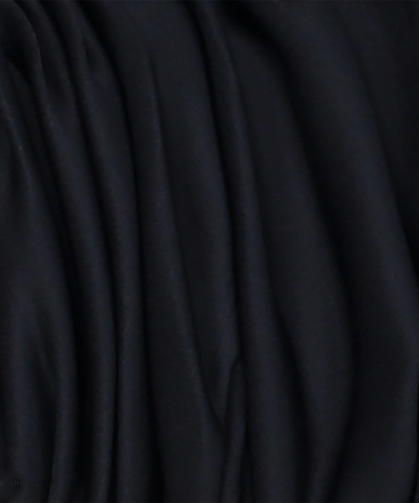 شلوار ورزشی مردانه آلشپرت Uhlsport