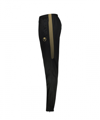 شلوار ورزشی مردانه آلشپرت Uhlsport کد MUH246