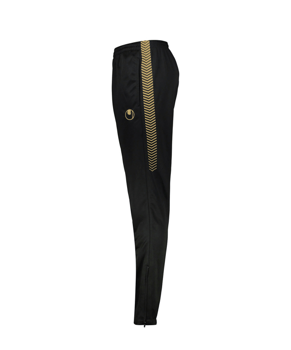 شلوار ورزشی مردانه آلشپرت Uhlsport کد MUH246