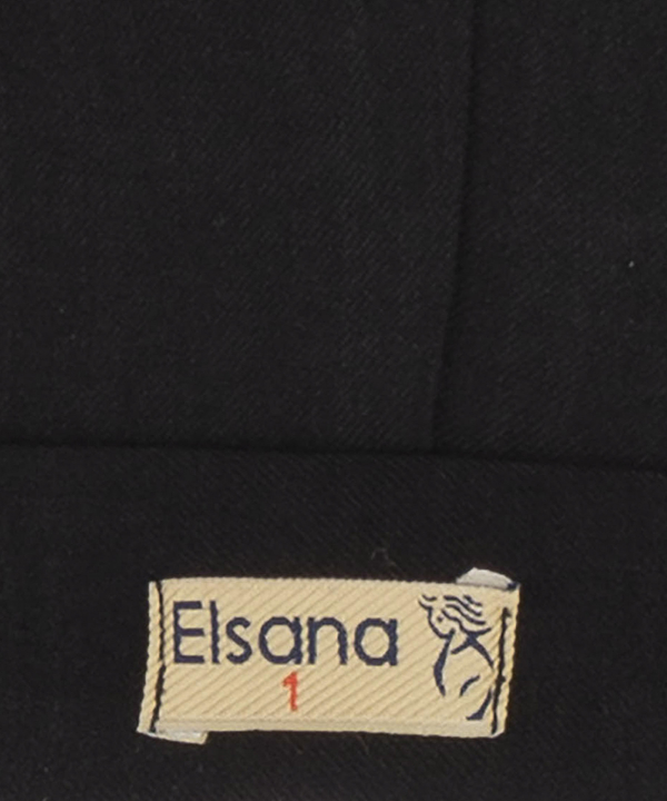 شومیز و شلوار زنانه السانا Elsana کد 2045