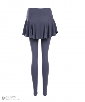 لگ زنانه جین وست Jeanswest کد 43B95082