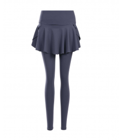 لگ زنانه جین وست Jeanswest کد 43B95082
