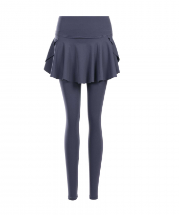 لگ زنانه جین وست Jeanswest کد 43B95082
