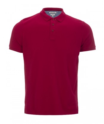 product-color