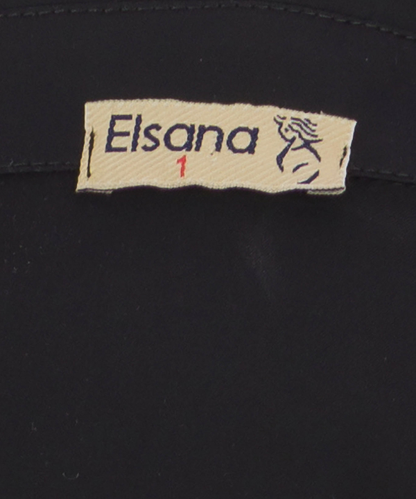شومیز زنانه السانا Elsana کد 2049