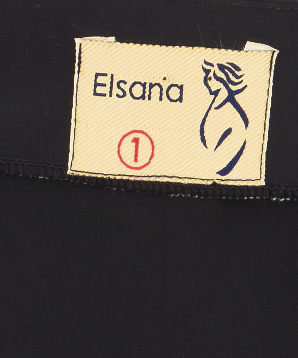 بلوز زنانه السانا Elsana کد 2048