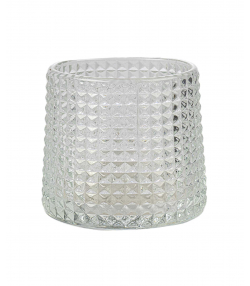 لیوان چرخشی هانیمان Haniman سری فورلایف کد 3425