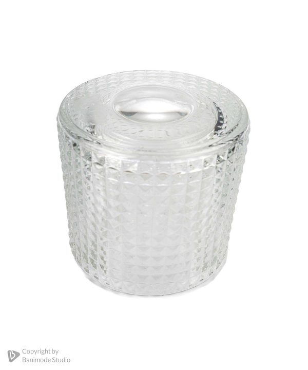 لیوان چرخشی هانیمان Haniman سری فورلایف کد 3425