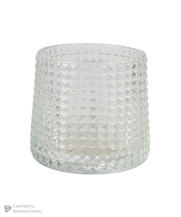 لیوان چرخشی هانیمان Haniman سری فورلایف کد 3425