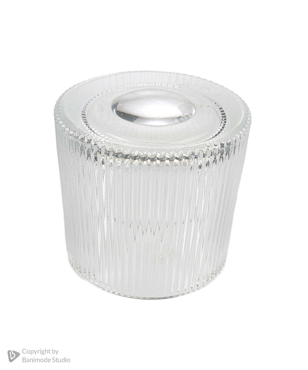 لیوان چرخشی هانیمان Haniman سری فورلایف کد 3424