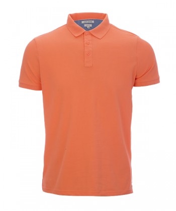 product-color