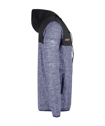 سویشرت ورزشی مردانه آلشپرت Uhlsport