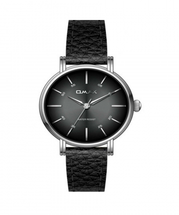 ساعت زنانه اوماکس Omax مدل SSC012IB0J