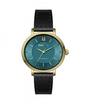 ساعت زنانه اوماکس Omax مدل SSC010QB24