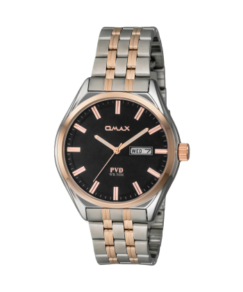 ساعت مردانه اوماکس Omax مدل JSM007N012