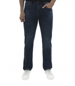 شلوار جین مردانه جین وست Jeanswest کد 24181002