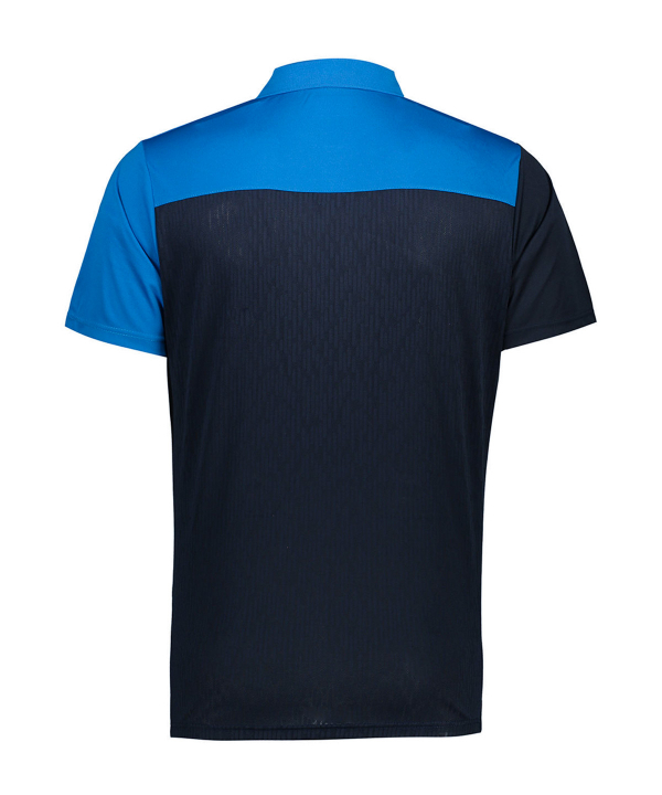پولوشرت ورزشی مردانه آلشپرت Uhlsport کد MUH294