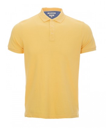 product-color