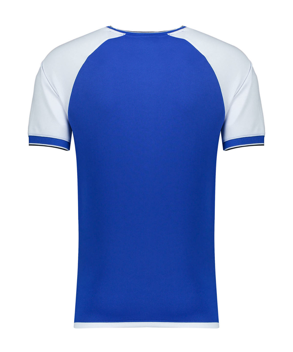 لباس استقلال دربی سال 98 آلشپرت Uhlsport کد MUH298