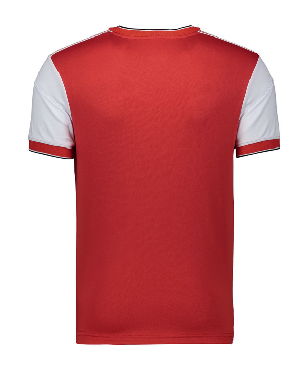 لباس پرسپولیس دربی سال 98 آلشپرت Uhlsport کد MUH229