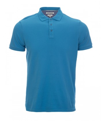 product-color