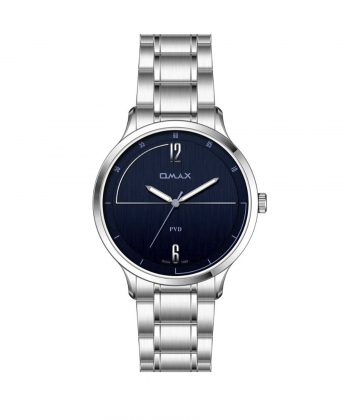 ساعت مردانه اوماکس Omax مدل ASL003I004