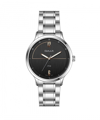 ساعت مردانه اوماکس Omax مدل ASL003I002