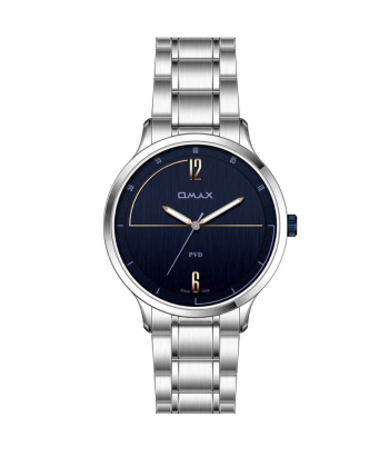 ساعت مردانه اوماکس Omax مدل ASL003I014