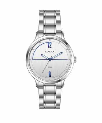 ساعت مردانه اوماکس Omax مدل ASL003I018