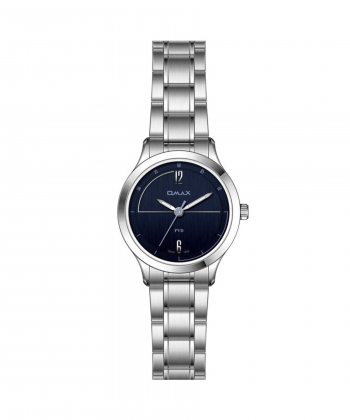 ساعت زنانه اوماکس Omax مدل ASL004I004