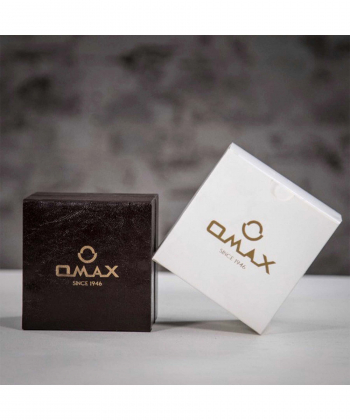 ساعت مردانه اوماکس Omax مدل JSM007I002