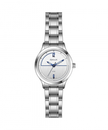 ساعت زنانه اوماکس Omax مدل ASL004I018