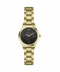طلایی