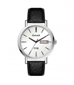 ساعت مردانه اوماکس Omax مدل PRZ059I008