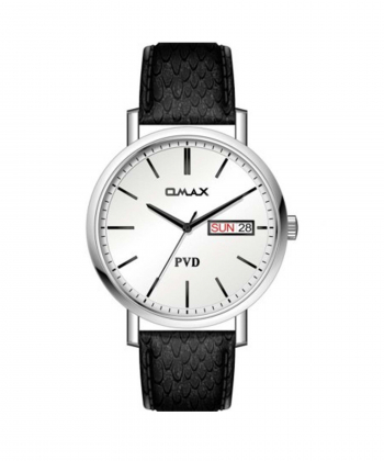 ساعت مردانه اوماکس Omax مدل PRZ059I008