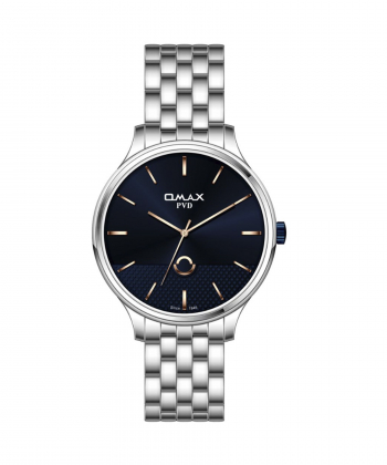 ساعت مردانه اوماکس Omax مدل ASL005I014