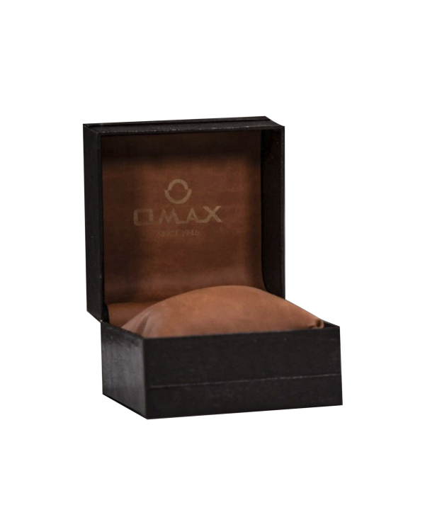 ساعت مردانه اوماکس Omax مدل ASL005I014
