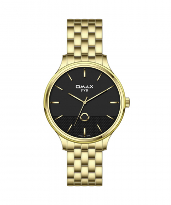 ساعت مردانه اوماکس Omax مدل ASL005Q002