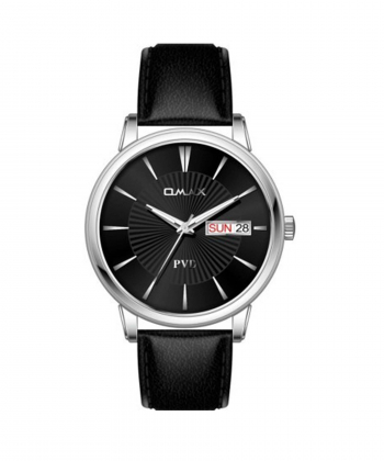 ساعت مردانه اوماکس Omax مدل PRZ055I002
