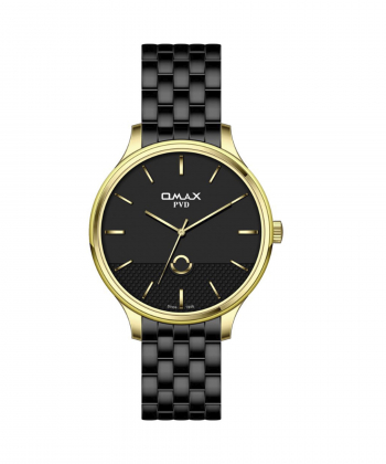 ساعت مردانه اوماکس Omax مدل ASL005U022