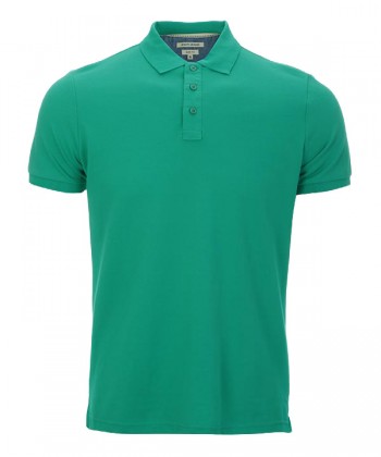product-color