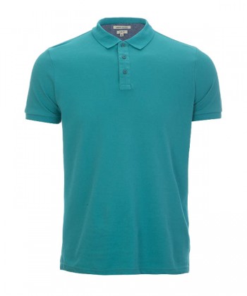 product-color