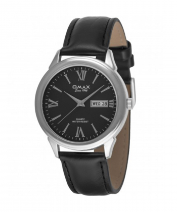 ساعت مردانه اوماکس Omax مدل 00SCZ021IB12-1