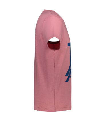 تیشرت یقه هفت مردانه آر ان اس RNS