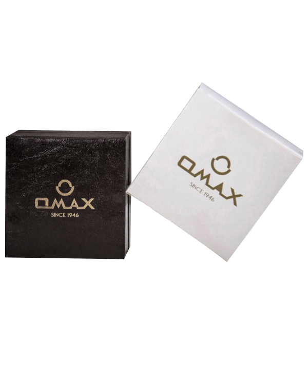 ساعت زنانه اوماکس Omax مدل ACB106I014